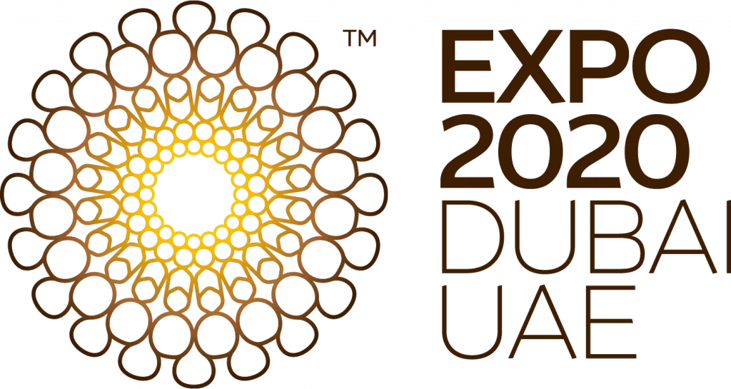 Expo 2020
