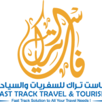 Fast Track Travel and Tourism