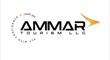 Ammar tourism llc