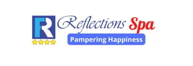 Reflections SPA