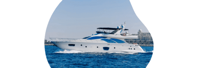 Dubriani Yacht Rental Dubai