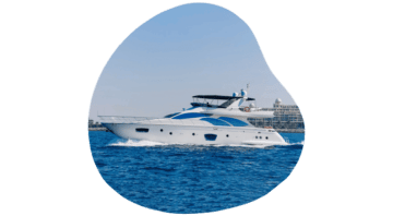 Dubriani Yacht Rental Dubai