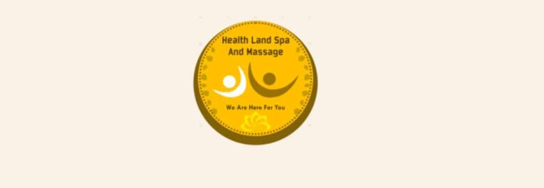 Health Land SPA & Massage