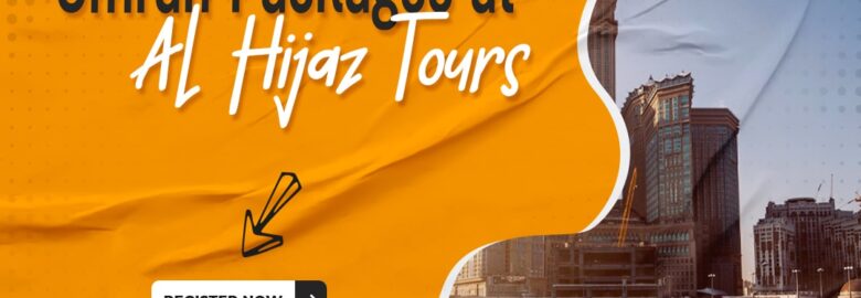 Al Hijaz Tours