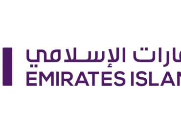 Emirates Islamic الإمارات الإسلامي