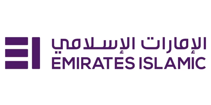 Emirates Islamic الإمارات الإسلامي
