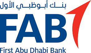 First Abu Dhabi Bank (FAB) Head Office, Abu Dhabi