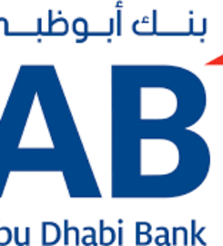 First Abu Dhabi Bank (FAB) Head Office, Abu Dhabi