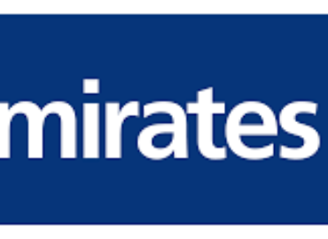 Emirates NBD Bank PJSC