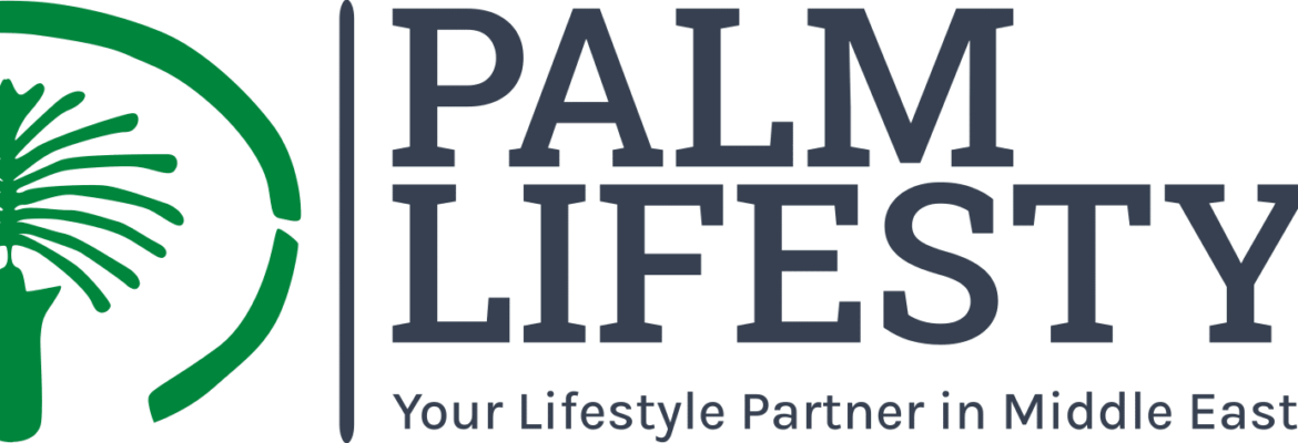 Palm Lifestyle
