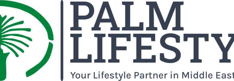 Palm Lifestyle