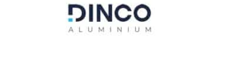 Dinco Trading