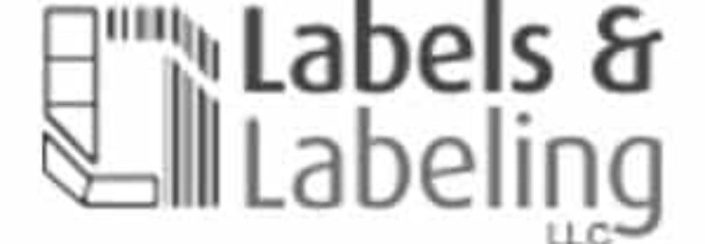 Barcode and Label Printing Solution