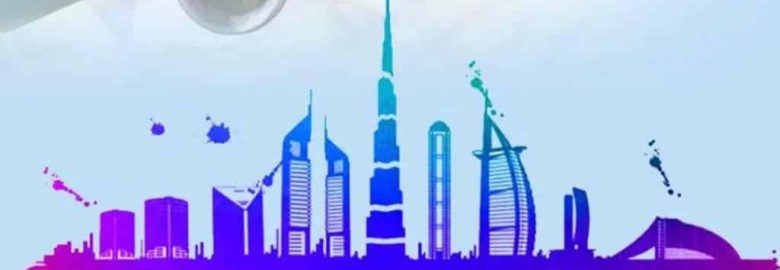UAE TOURIST VISA