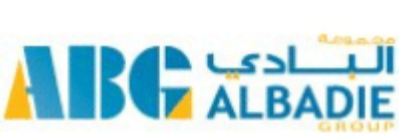 Albadie Group