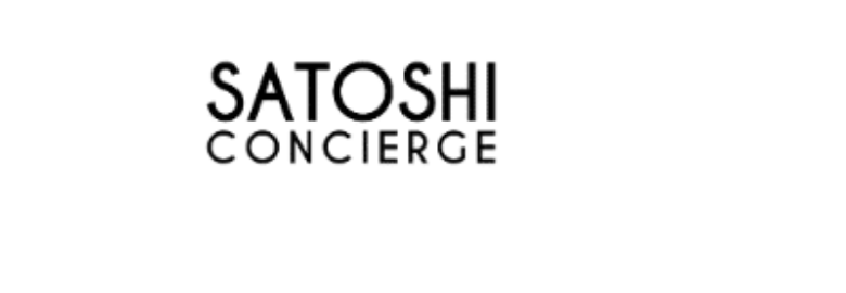 Satoshi Concierge