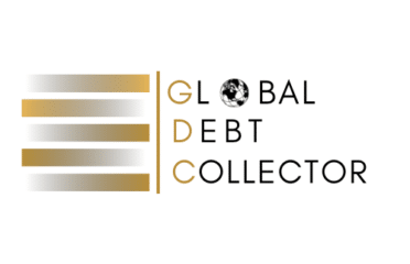 GDC Legal Services | Debt Collection & Law Firm Dubai