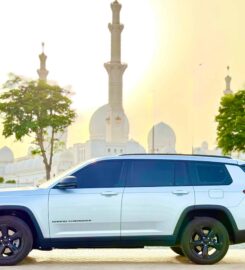 Sougat Travel & Tourism