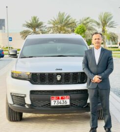 Sougat Travel & Tourism