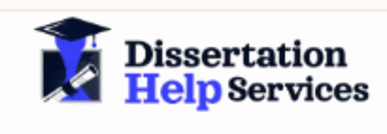 Dissertation help services