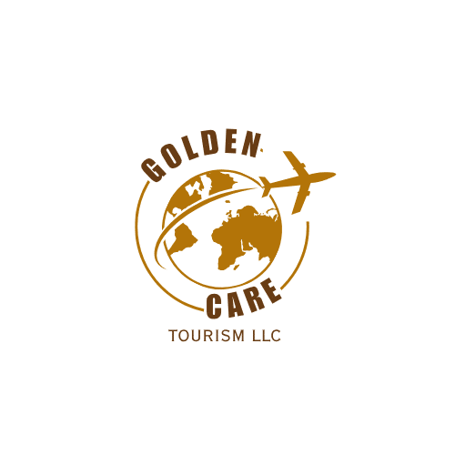 Listing Logo