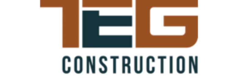 TEG Construction