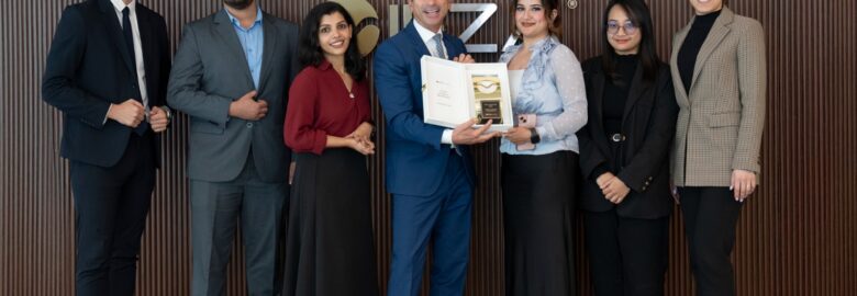 Bestax Chartered Accountants